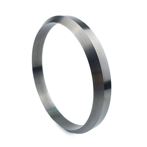 Tungsten Carbide Ring